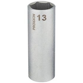 Proxxon 23779 Lokma