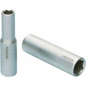 Proxxon 23779 Lokma