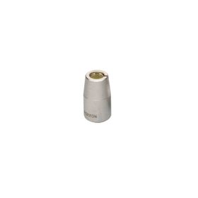 Proxxon 23780 1/4" Lokma Adaptör