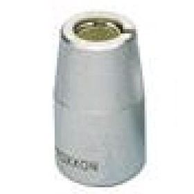 Proxxon 23780 1/4" Lokma Adaptör