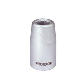 Proxxon 23780 1/4" Lokma Adaptör