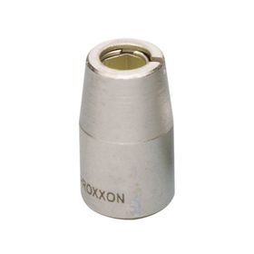 Proxxon 23780 1/4" Lokma Adaptör
