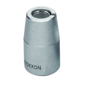 Proxxon 23780 1/4" Lokma Adaptör