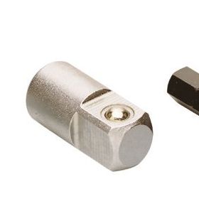 Proxxon 23780 1/4" Lokma Adaptör