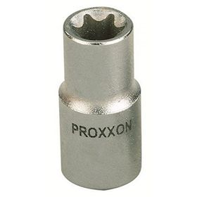 Proxxon 23788 Dış Torx Lokma