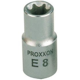Proxxon 23790 Dış Torx Lokma