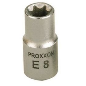 Proxxon 23792 Dış Torx Lokma