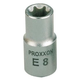 Proxxon 23794 Dış Torx Lokma
