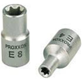 Proxxon 23794 Dış Torx Lokma