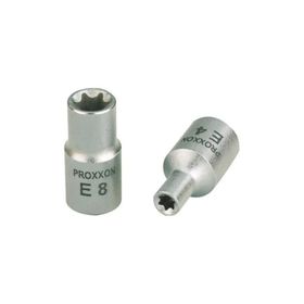 Proxxon 23794 Dış Torx Lokma