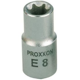 Proxxon 23794 Dış Torx Lokma