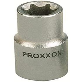 Proxxon 23794 Dış Torx Lokma