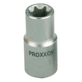 Proxxon 23796 Dış Torx Lokma