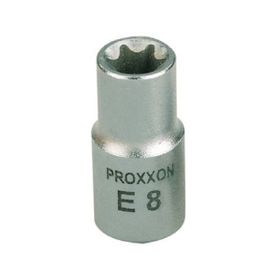 Proxxon 23796 Dış Torx Lokma
