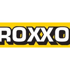 Proxxon 23802 11 Parça Açık Ağız Anahtar Takımı