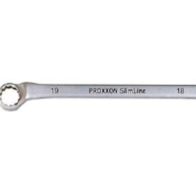 Proxxon 23812 11 Parça Yıldız Anahtar Takımı
