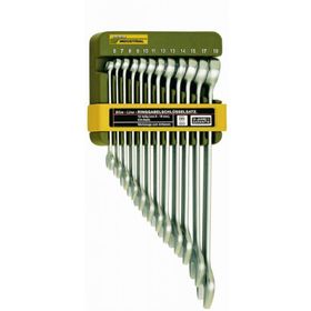 Proxxon 23820 Kombine Anahtar Takımı
