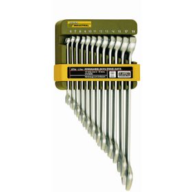 Proxxon 23820 Kombine Anahtar Takımı