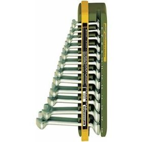 Proxxon 23820 Kombine Anahtar Takımı