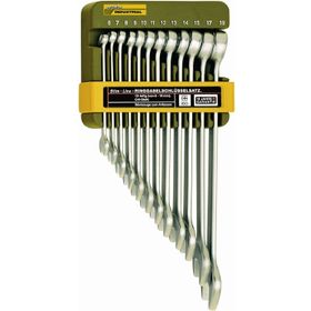 Proxxon 23820 Kombine Anahtar Takımı