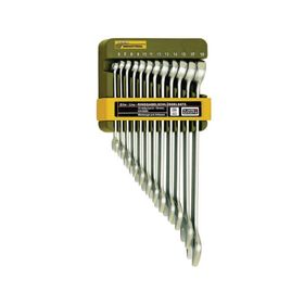 Proxxon 23820 Kombine Anahtar Takımı