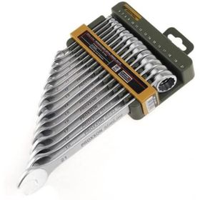 Proxxon 23821 Kombine Anahtar Takımı