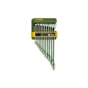 Proxxon 23821 Kombine Anahtar Takımı