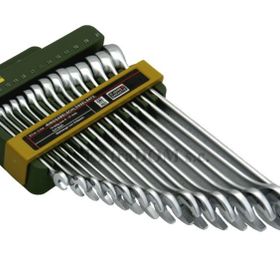Proxxon 23822 Kombine Anahtar Takımı