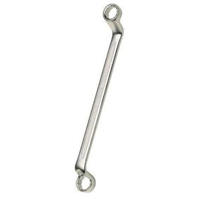 Proxxon 23872 Yıldız Anahtar