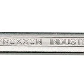 Proxxon 23917 Kombine Anahtar