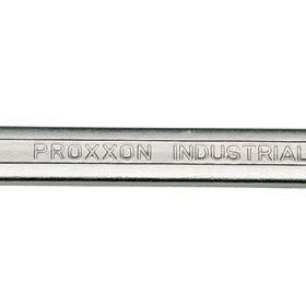 Proxxon 23917 Kombine Anahtar