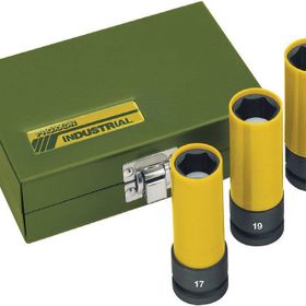 Proxxon 23938 Lokma Takımı