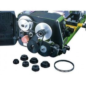 Proxxon 24002 PD250/E Torna Makinesi
