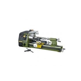 Proxxon 24002 PD250/E Torna Makinesi