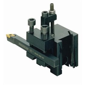 Proxxon 24026 PD 250E Yedek Kalem Tutucu