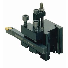 Proxxon 24026 PD 250E Yedek Kalem Tutucu