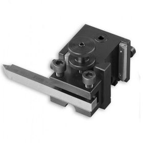 Proxxon 24026 PD 250E Yedek Kalem Tutucu