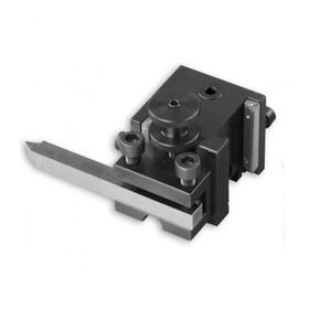 Proxxon 24026 PD 250E Yedek Kalem Tutucu