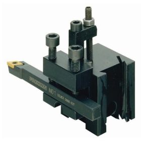 Proxxon 24026 PD 250E Yedek Kalem Tutucu