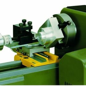 Proxxon 24030 Bohrfutter