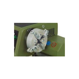 Proxxon 24030 Bohrfutter