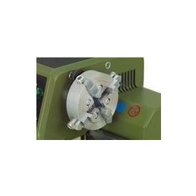 Proxxon 24030 Bohrfutter