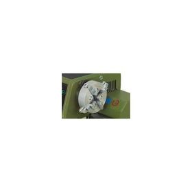 Proxxon 24030 Bohrfutter