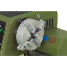 Proxxon 24030 Bohrfutter