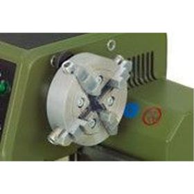 Proxxon 24030 Bohrfutter