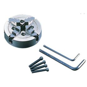 Proxxon 24030 Bohrfutter