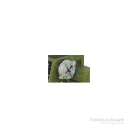 Proxxon 24030 Bohrfutter