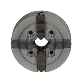 Proxxon 24036 PD250/E 4 Çeneli Ayna