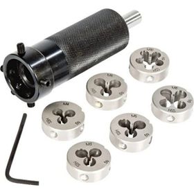 Proxxon 24082 M3-M10 Pafta Tutucu