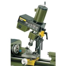 Proxxon 24104 Matkap ve Freze Düzeneği